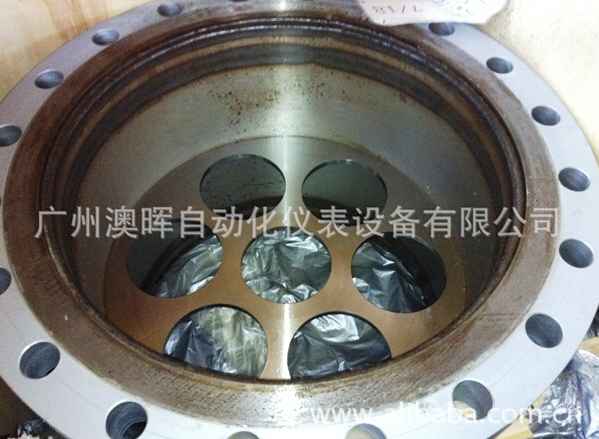 蒸汽平衡流量計(jì)