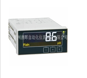 便攜式溶解氧儀,地(dì)表水(shuǐ)檢測儀,空(kōng)氣渦街(jiē)流量計(jì),蒸汽渦街(jiē)流量計(jì)