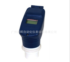液位計(jì),雷達液位計(jì), 定量加注流量計(jì)