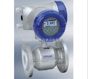 科(kē)隆電(diàn)磁流量計(jì),流量調節閥,蒸汽渦街(jiē)流量計(jì),插入式電(diàn)磁流量計(jì)