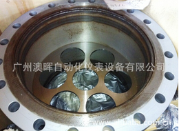 蒸汽平衡流量計(jì)