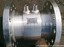 蒸汽貿易結算(suàn)流量計(jì)，煤氣壓力變送器(qì)，靜(jìng)壓投入式液位計(jì)